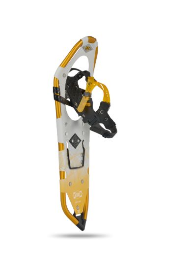 Bilde av Atlas Montane 27 W - II Nocode NO_COLOR